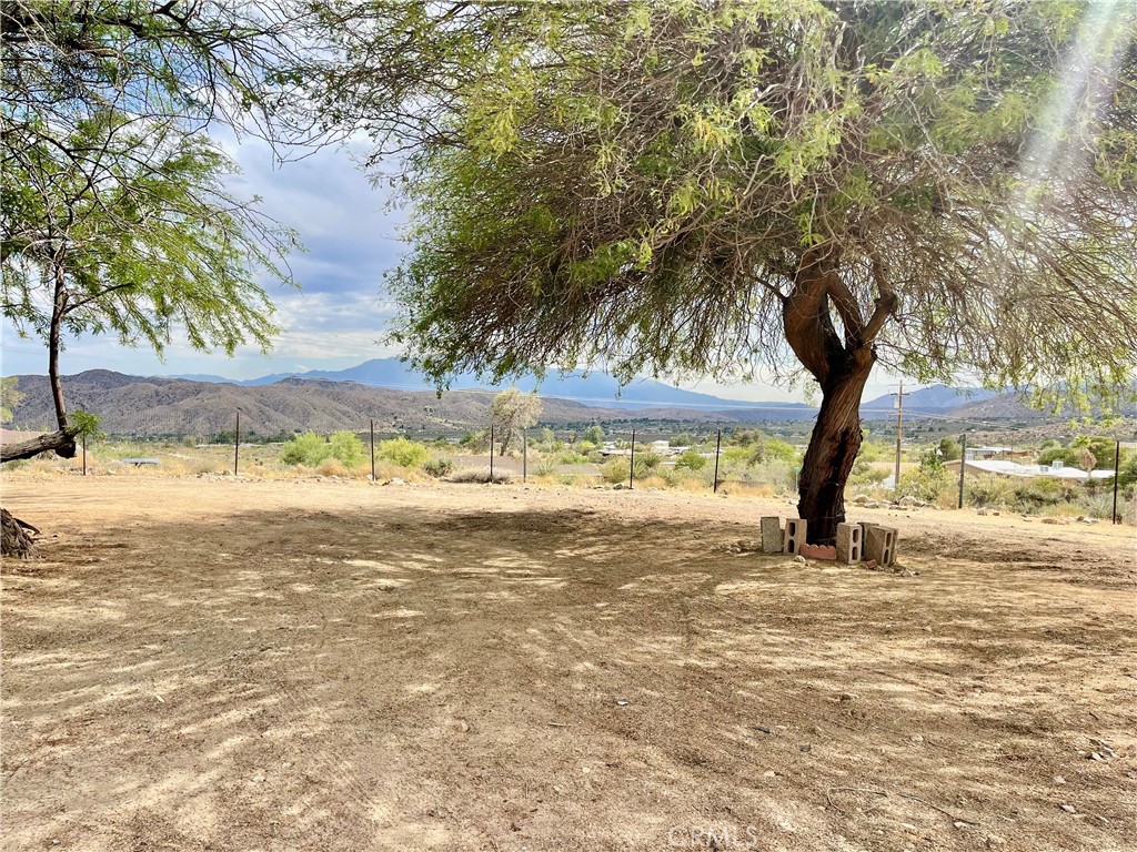 52390 Altadena