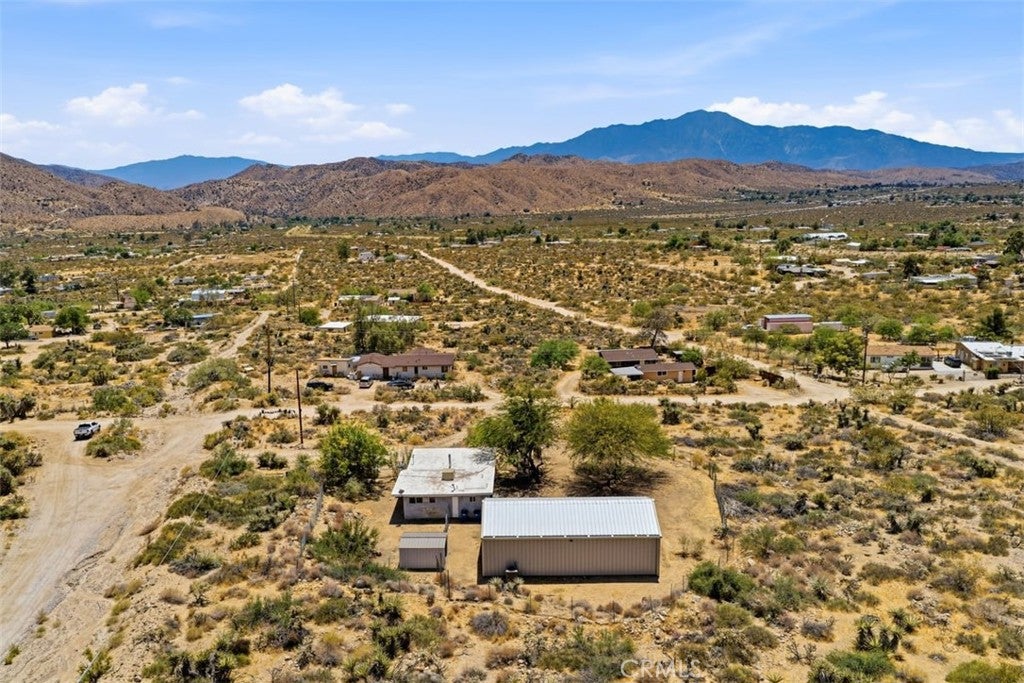 52390 Altadena