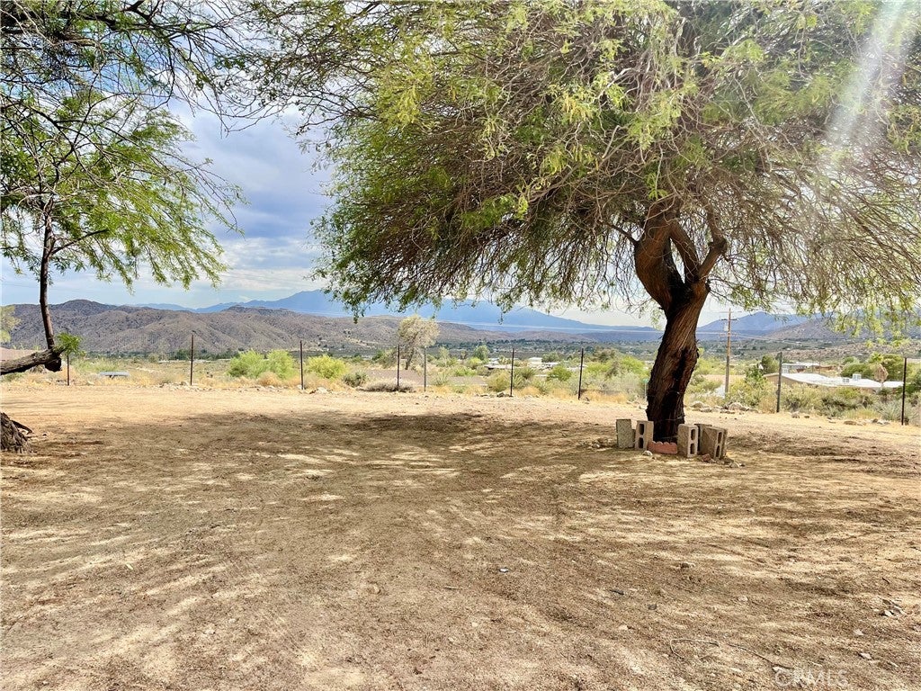 52390 Altadena