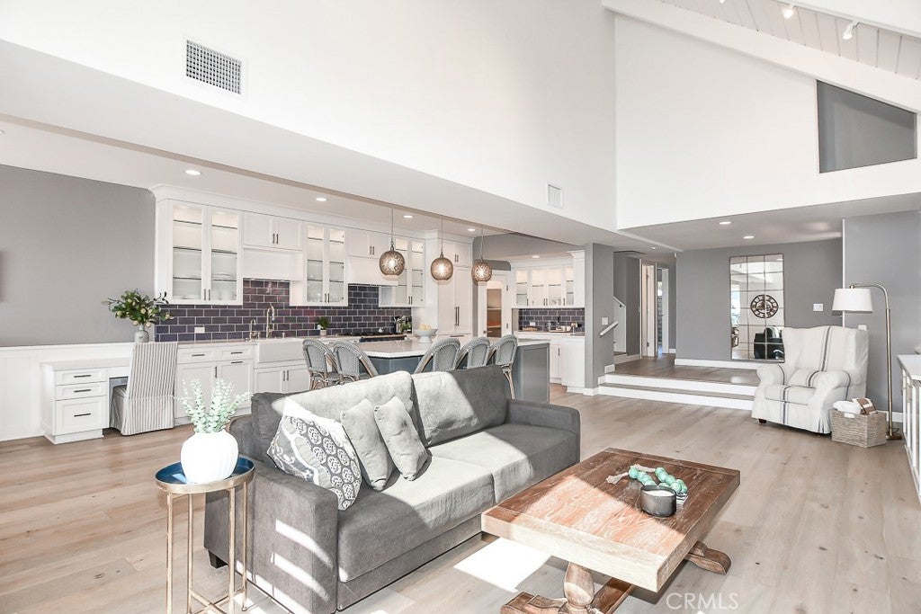 3532 Windspun Drive