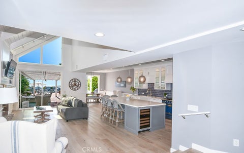 Photo of 3532 Windspun Drive, Huntington Beach, CA 92649 (MLS # PW26210597)
