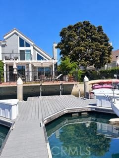 Photo of 3532 Windspun Drive, Huntington Beach, CA 92649 (MLS # PW26210597)