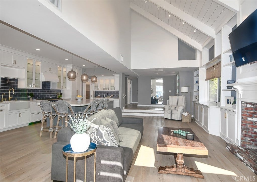 3532 Windspun Drive