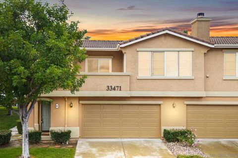 33471 Winston Way C Temecula CA 92592