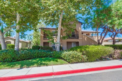 14682 Via Fiesta 9 San Diego CA 92127