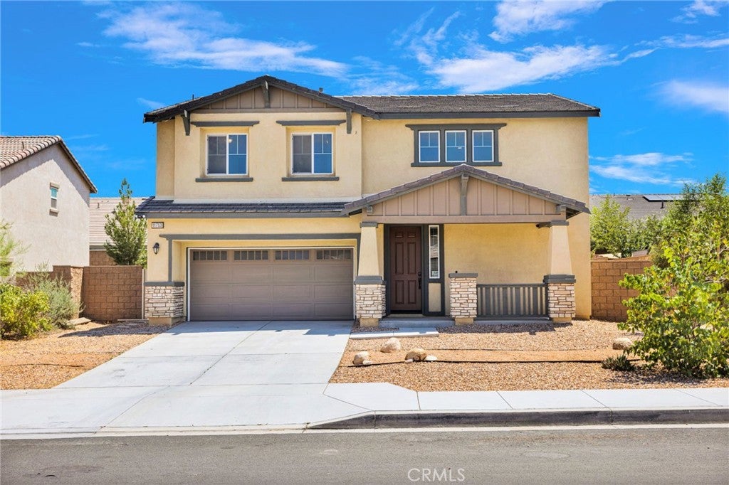 11753 Kirkland