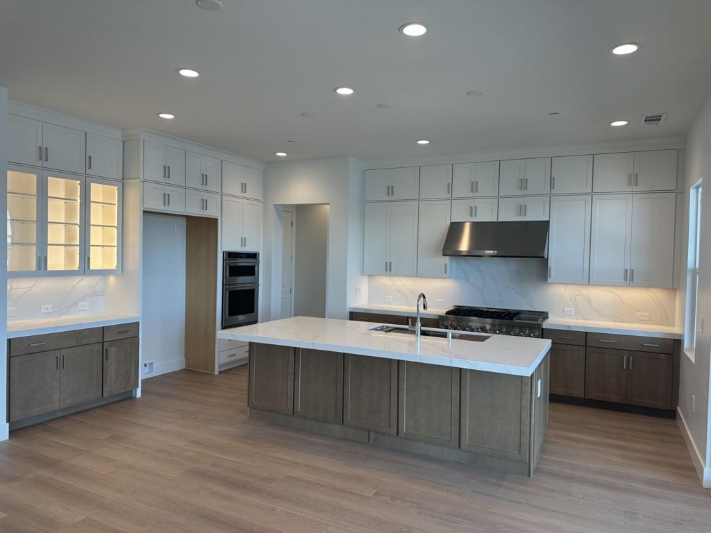 Photo of 656 Point Place, Bethel Island, CA 94511 (MLS # 41122019)