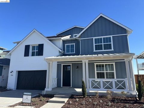 Photo of 656 Point Place, Bethel Island, CA 94511 (MLS # 41122019)