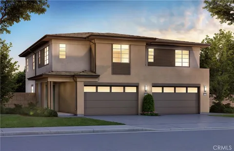 111 Moonflower Road, Rancho Mission Viejo, CA 92694 - MLS#: IV25135615