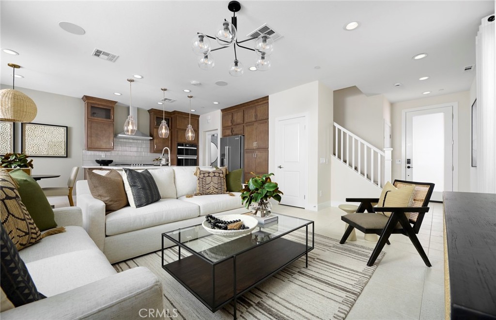 111 Moonflower Road