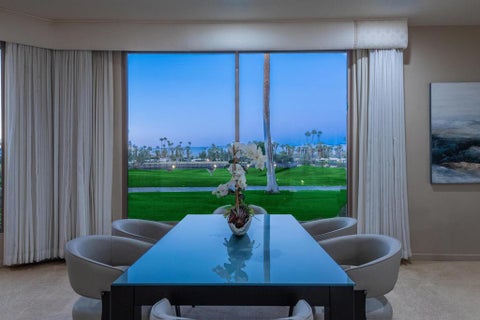 Tiny photo for 70874 Fairway Drive, Rancho Mirage, CA 92270 (MLS # 219155113DA)