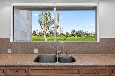 Tiny photo for 70874 Fairway Drive, Rancho Mirage, CA 92270 (MLS # 219155113DA)