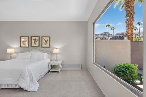 Tiny photo for 70874 Fairway Drive, Rancho Mirage, CA 92270 (MLS # 219155113DA)