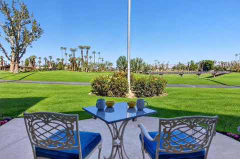 Tiny photo for 70874 Fairway Drive, Rancho Mirage, CA 92270 (MLS # 219155113DA)