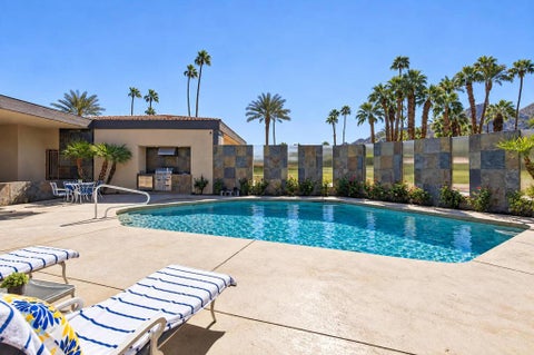 Tiny photo for 70874 Fairway Drive, Rancho Mirage, CA 92270 (MLS # 219155113DA)