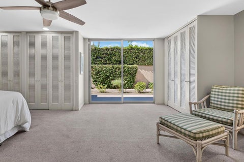 Tiny photo for 70874 Fairway Drive, Rancho Mirage, CA 92270 (MLS # 219155113DA)
