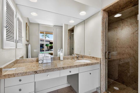 Tiny photo for 70874 Fairway Drive, Rancho Mirage, CA 92270 (MLS # 219155113DA)