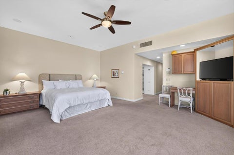 Tiny photo for 70874 Fairway Drive, Rancho Mirage, CA 92270 (MLS # 219155113DA)