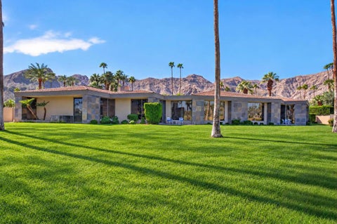 Tiny photo for 70874 Fairway Drive, Rancho Mirage, CA 92270 (MLS # 219155113DA)