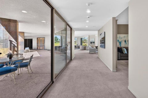 Tiny photo for 70874 Fairway Drive, Rancho Mirage, CA 92270 (MLS # 219155113DA)