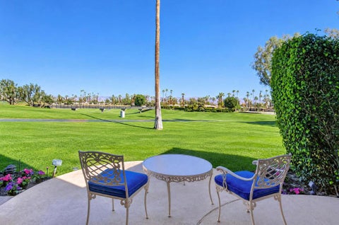 Tiny photo for 70874 Fairway Drive, Rancho Mirage, CA 92270 (MLS # 219155113DA)