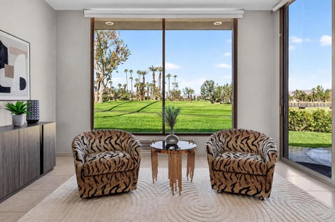 Tiny photo for 70874 Fairway Drive, Rancho Mirage, CA 92270 (MLS # 219155113DA)