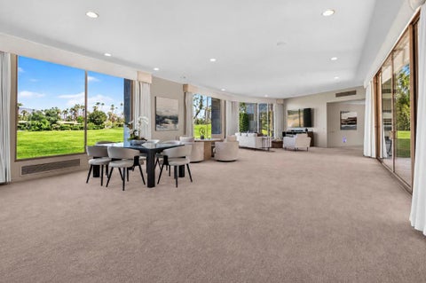 Tiny photo for 70874 Fairway Drive, Rancho Mirage, CA 92270 (MLS # 219155113DA)