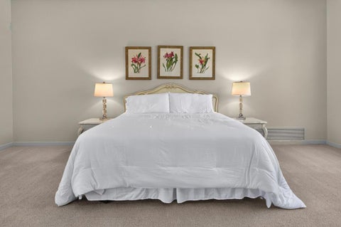 Tiny photo for 70874 Fairway Drive, Rancho Mirage, CA 92270 (MLS # 219155113DA)