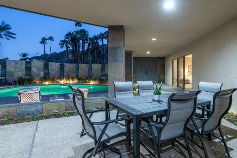 Tiny photo for 70874 Fairway Drive, Rancho Mirage, CA 92270 (MLS # 219155113DA)