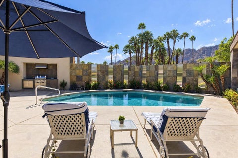 Tiny photo for 70874 Fairway Drive, Rancho Mirage, CA 92270 (MLS # 219155113DA)