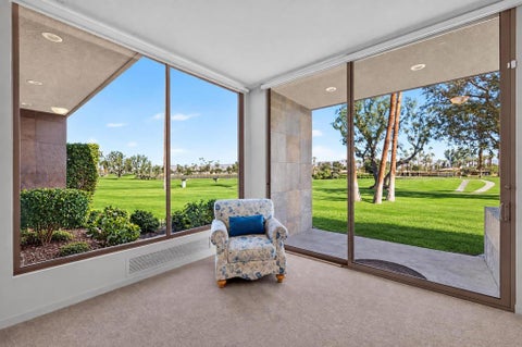 Tiny photo for 70874 Fairway Drive, Rancho Mirage, CA 92270 (MLS # 219155113DA)