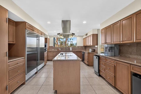 Tiny photo for 70874 Fairway Drive, Rancho Mirage, CA 92270 (MLS # 219155113DA)