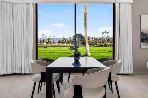 Tiny photo for 70874 Fairway Drive, Rancho Mirage, CA 92270 (MLS # 219155113DA)