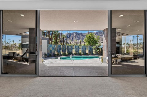 Tiny photo for 70874 Fairway Drive, Rancho Mirage, CA 92270 (MLS # 219155113DA)
