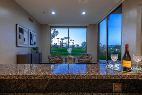 Tiny photo for 70874 Fairway Drive, Rancho Mirage, CA 92270 (MLS # 219155113DA)