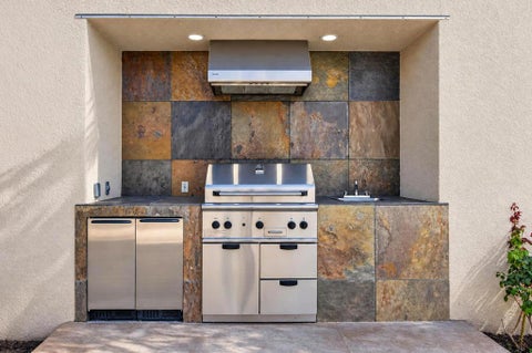Tiny photo for 70874 Fairway Drive, Rancho Mirage, CA 92270 (MLS # 219155113DA)
