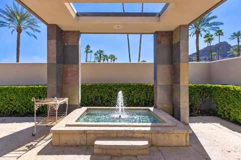 Tiny photo for 70874 Fairway Drive, Rancho Mirage, CA 92270 (MLS # 219155113DA)