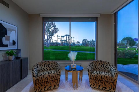 Tiny photo for 70874 Fairway Drive, Rancho Mirage, CA 92270 (MLS # 219155113DA)