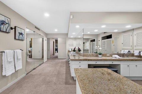 Tiny photo for 70874 Fairway Drive, Rancho Mirage, CA 92270 (MLS # 219155113DA)