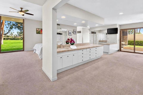 Tiny photo for 70874 Fairway Drive, Rancho Mirage, CA 92270 (MLS # 219155113DA)