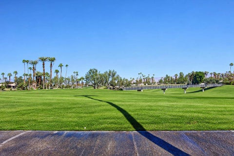 Tiny photo for 70874 Fairway Drive, Rancho Mirage, CA 92270 (MLS # 219155113DA)