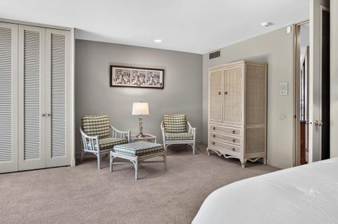 Tiny photo for 70874 Fairway Drive, Rancho Mirage, CA 92270 (MLS # 219155113DA)