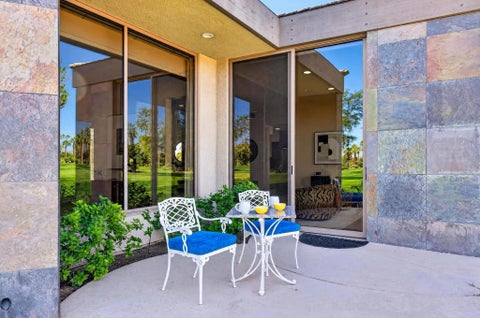 Tiny photo for 70874 Fairway Drive, Rancho Mirage, CA 92270 (MLS # 219155113DA)