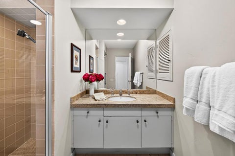 Tiny photo for 70874 Fairway Drive, Rancho Mirage, CA 92270 (MLS # 219155113DA)