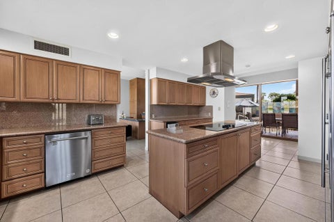 Tiny photo for 70874 Fairway Drive, Rancho Mirage, CA 92270 (MLS # 219155113DA)