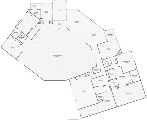 Tiny photo for 70874 Fairway Drive, Rancho Mirage, CA 92270 (MLS # 219155113DA)