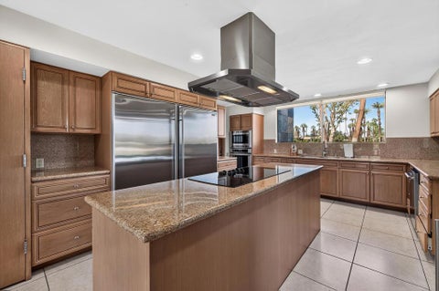 Tiny photo for 70874 Fairway Drive, Rancho Mirage, CA 92270 (MLS # 219155113DA)