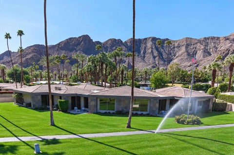 Tiny photo for 70874 Fairway Drive, Rancho Mirage, CA 92270 (MLS # 219155113DA)