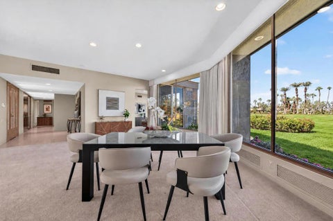Tiny photo for 70874 Fairway Drive, Rancho Mirage, CA 92270 (MLS # 219155113DA)