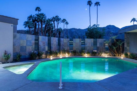 Tiny photo for 70874 Fairway Drive, Rancho Mirage, CA 92270 (MLS # 219155113DA)